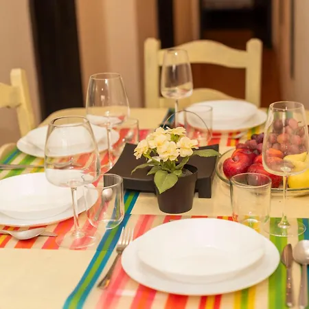Lanzarote Apartamento Arrecife (Lanzarote)